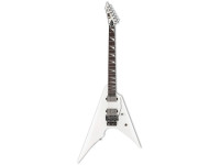 ESP LTD Arrow-1000 PW ESP LTD Arrow-1000 PW